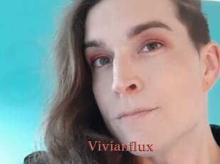 Vivianflux