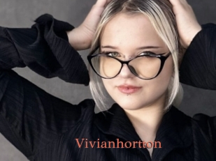 Vivianhortton