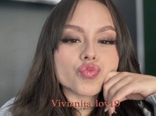 Vivianita_lov19