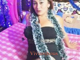Vivianjhous