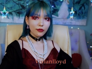 Vivianlloyd
