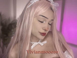 Vivianmooore