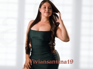 Viviansantana19