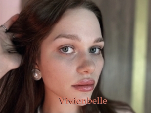 Vivienbelle