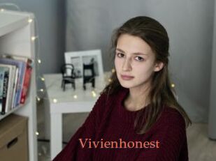 Vivienhonest
