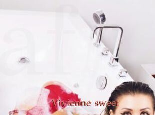Vivienne_sweet