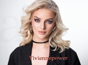Viviennepower