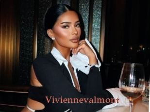 Viviennevalmont
