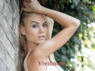 Vivifitness