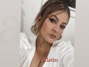 Vkleiin