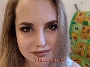 Vladacandy
