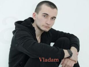 Vladam
