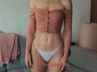 Vladasweet