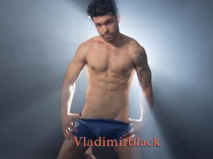 Vladimirblack