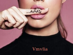 Vmvlia