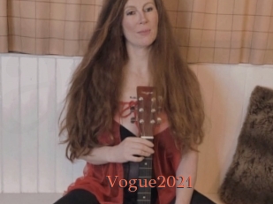 Vogue2021
