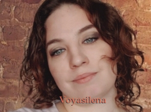 Voyasilena