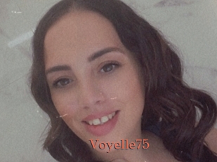 Voyelle75
