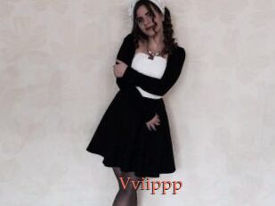 Vviippp