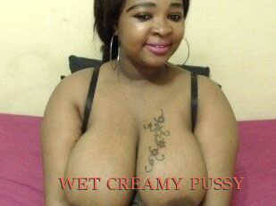 WET_CREAMY_PUSSY