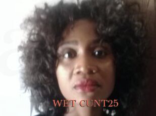WET_CUNT25