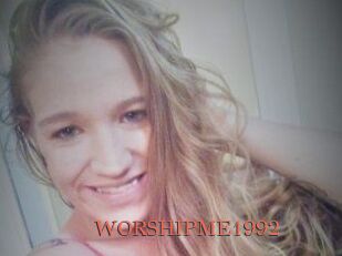 WORSHIPME1992