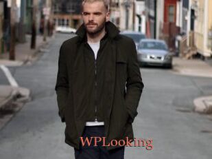 WPLooking