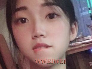 WWEIWEI