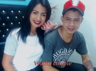 Waifu_couple