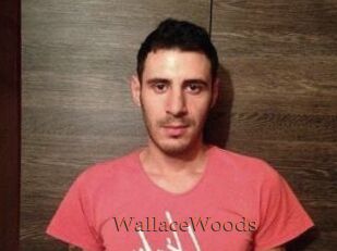 WallaceWoods