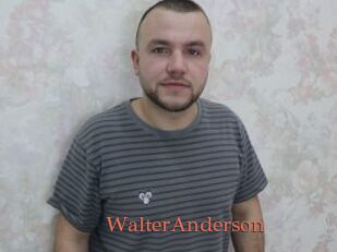 WalterAnderson