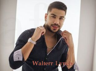 Walterr_Lynch