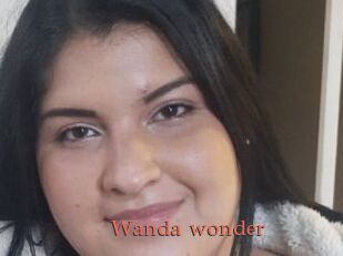 Wanda_wonder
