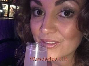 WanderlustUK