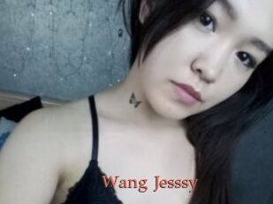 Wang_Jesssy