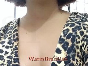 WarmBrazilian