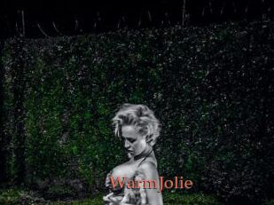 WarmJolie