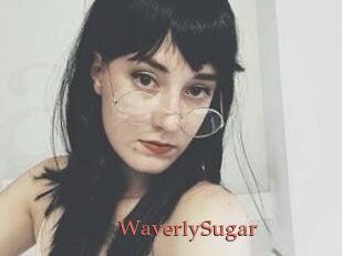 WaverlySugar