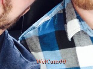 WelCum69