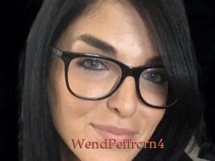 WendPeffrcrn4