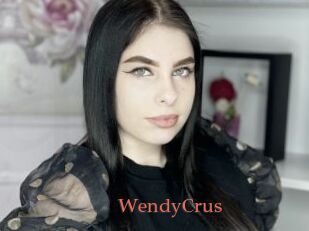 WendyCrus