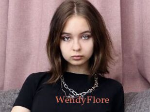 WendyFlore