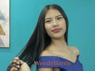 WendyHarris