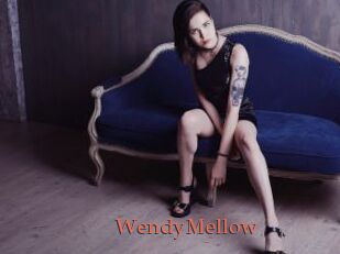 WendyMellow