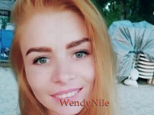 WendyNile