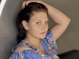 WendyTaft