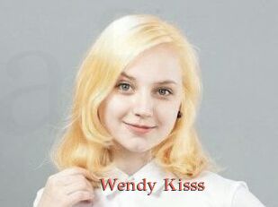 Wendy_Kisss