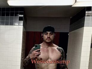 Westcoastsimp