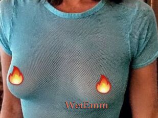WetEmm
