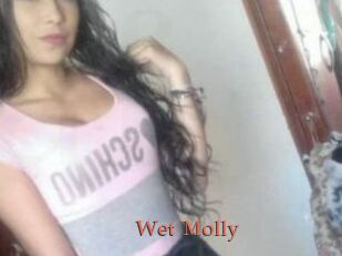 Wet_Molly